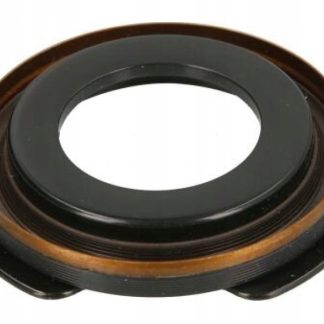 Uszczelniacz silnika ELRING EL301890