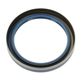 Uszczelniacz piasty CORTECO CO12015884B