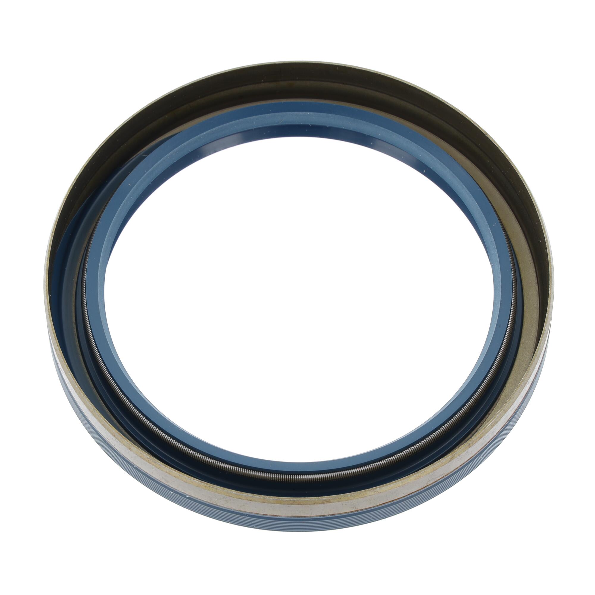 Uszczelniacz piasty CORTECO CO12015884B