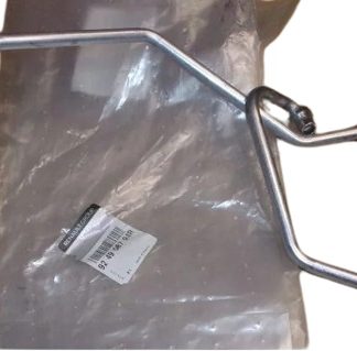 PRZEWÓD KLIMATYZACJI MASTER III NAPED TYŁ 924908794R 2778200Q0F