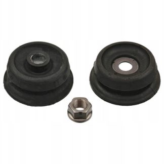 Poduszka kolumny Mc Phersona FEBI BILSTEIN FE10875