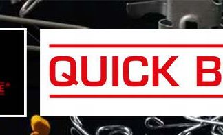 Przewód hamulcowy QUICK BRAKE QB27.047