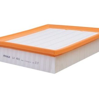 Filtr powietrza KNECHT LX405