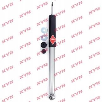 Amortyzator zawieszenia KYB KYB553197