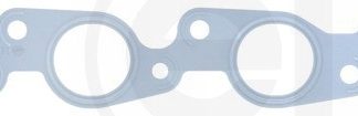 Uszczelka kolektora wydechowego ELRING EL526371