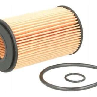 Filtr oleju FILTRON OE 666