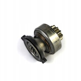 Bendix rozrusznika MAGNETI MARELLI 940113020309