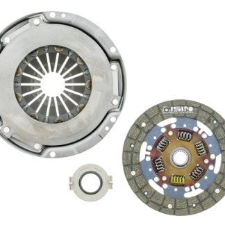 Zestaw sprzęgła AISIN AISKH-038