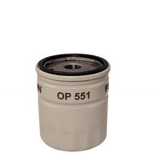 Filtr oleju FILTRON OP 551