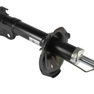 Amortyzator zawieszenia MAGNUM TECHNOLOGY AG2041MT