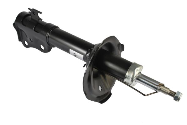 Amortyzator zawieszenia MAGNUM TECHNOLOGY AG2041MT