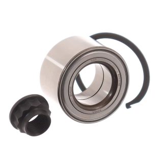 Zestaw łożyska koła SKF VKBA 6831