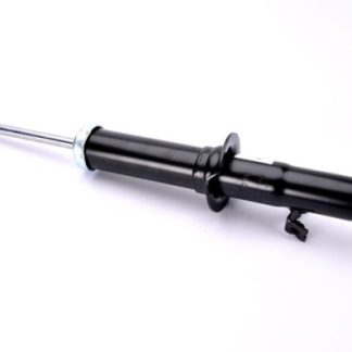 Amortyzator zawieszenia MAGNUM TECHNOLOGY AG4029MT