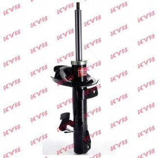 Amortyzator zawieszenia KYB KYB334700