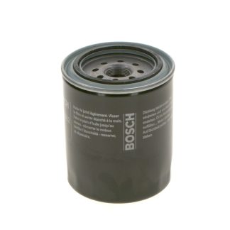 Filtr oleju BOSCH FILTRY 0 986 452 062