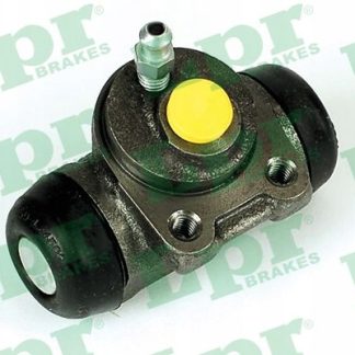 Cylinderek hamulcowy LPR LPR4693