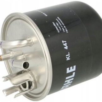 Filtr paliwa KNECHT KL447