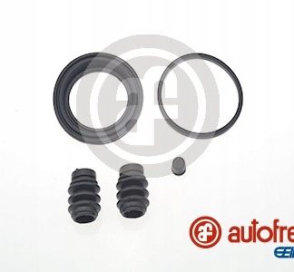 Zestaw naprawczy zacisku hamulcowego AUTOFREN SEINSA D4-731