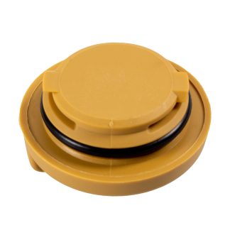 Korek wlewu oleju FEBI BILSTEIN FE17799