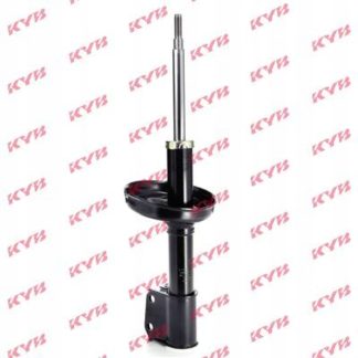 Amortyzator zawieszenia KYB KYB333848