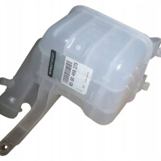 ZBIORNIK WYRÓWNAWCZY VEL SATIS RENAULT 8200459275