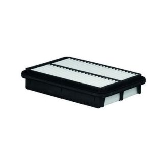 Filtr powietrza KNECHT LX1041