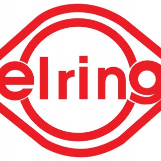 Uszczelka termostatu ELRING EL761109