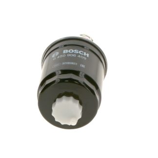 Filtr paliwa BOSCH FILTRY 0 450 906 409