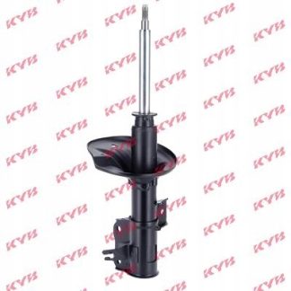 Amortyzator zawieszenia KYB KYB334154