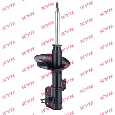 Amortyzator zawieszenia KYB KYB334154