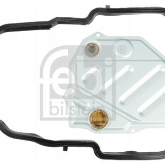 Filtr hydrauliki skrzyni biegów FEBI BILSTEIN FE08900