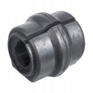 Guma drążka stabilizatora FEBI FE22715