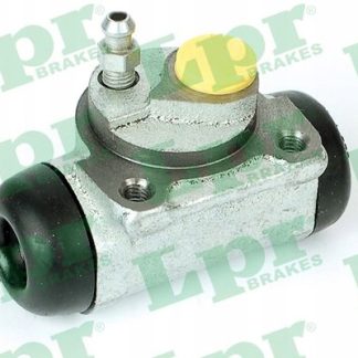 Cylinderek hamulcowy LPR LPR4583
