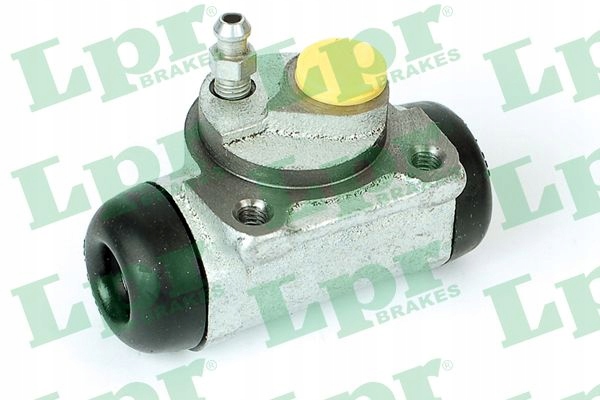 Cylinderek hamulcowy LPR LPR4583