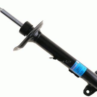Amortyzator zawieszenia SACHS 312 063