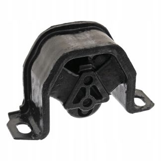 Poduszka silnika FEBI BILSTEIN FE05128