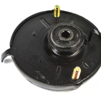 Poduszka kolumny Mc Phersona MAGNUM TECHNOLOGY A73002MT