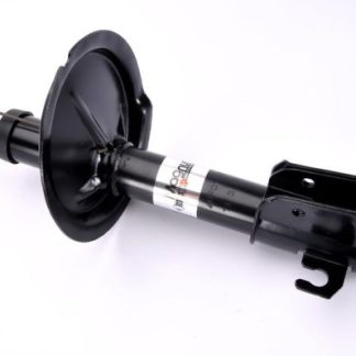 Amortyzator zawieszenia MAGNUM TECHNOLOGY AGF014MT