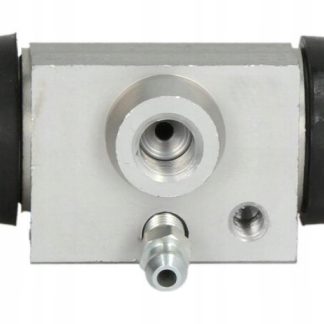 Cylinderek hamulcowy LPR LPR4091