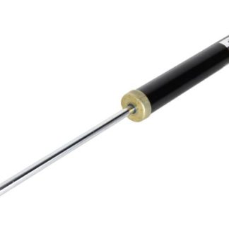Amortyzator zawieszenia MAGNUM TECHNOLOGY AGC025MT