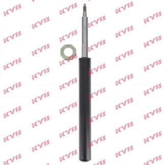 Amortyzator zawieszenia KYB KYB665036