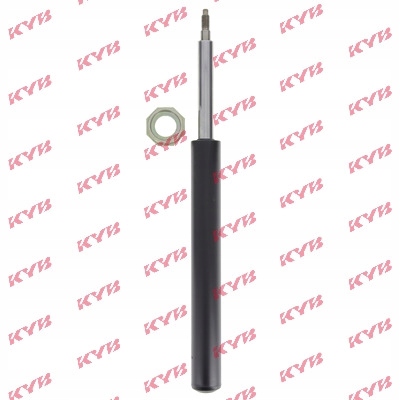 Amortyzator zawieszenia KYB KYB665036