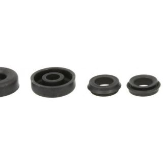 Zestaw naprawczy cylinderka hamulcowego AUTOFREN SEINSA D3-546