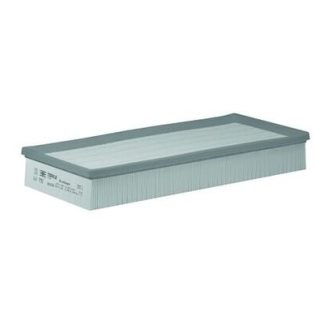 Filtr powietrza KNECHT LX792