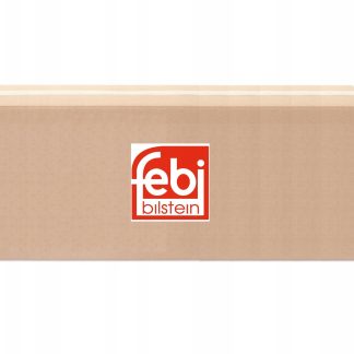Sworzeń wahacza przód FEBI BILSTEIN FE01521
