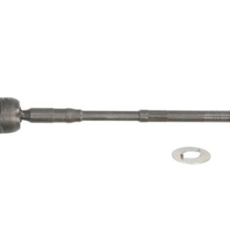 Drążek kierowniczy boczny (bez końcówki) YAMATO I31049YMT