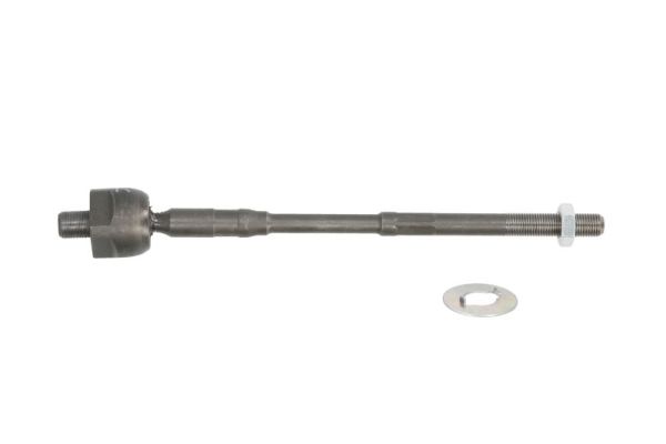 Drążek kierowniczy boczny (bez końcówki) YAMATO I31049YMT