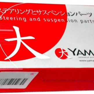 Poduszka silnika YAMATO I52024YMT