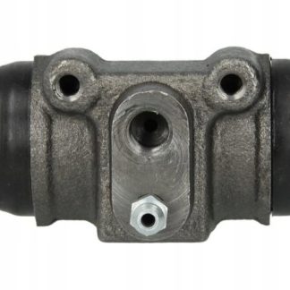 Cylinderek hamulcowy LPR LPR4485