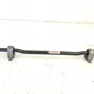 Drążek stabilizatora Renault Clio IV 2012- 546112239R ORG